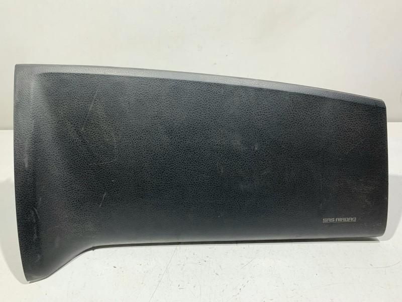 Airbag pasager Suzuki Grand Vitara 2 (2005->)