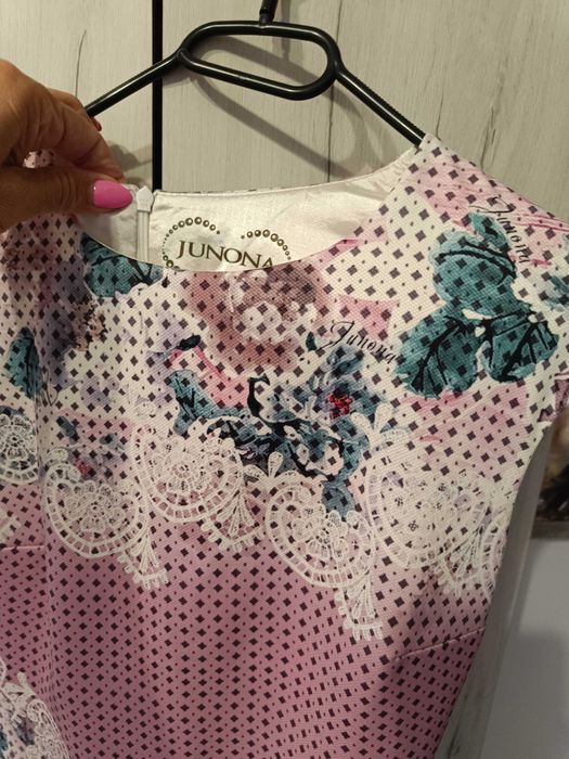 Чисто нова JUNONA , размер М
