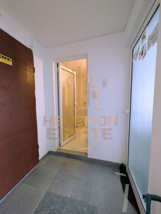 Продава се Двустаен апартамент в Варна, Левски - 65 кв.м за 903 €/кв.м - Снимка #5