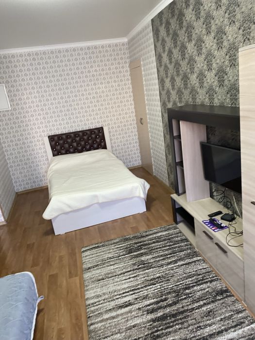 Сдаю долгосрочно