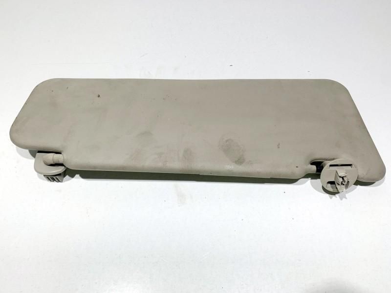 Set parasolare Dacia Logan 2 964001901R Berlina