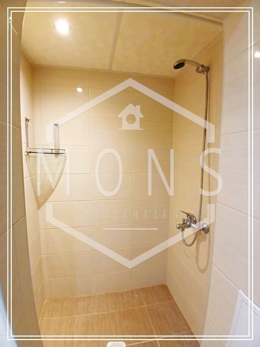 2-стаен в Велико Търново-Колю Фичето площ 60 цена 73000