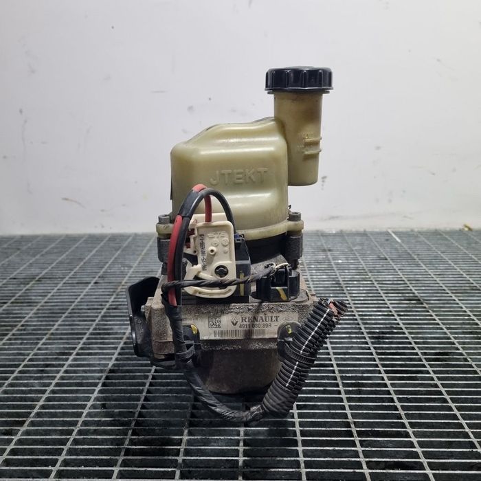 Pompa Servo Dacia Sandero 2 0.9 B 2012 - 2016 90CP Manuala (1472) Benzina 2 MUFE ...