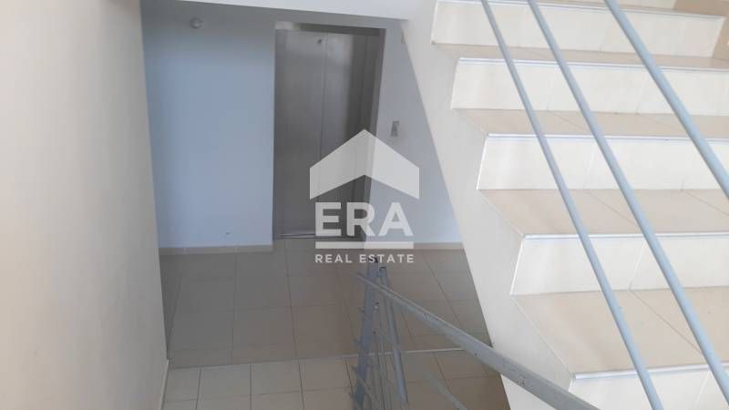 Продава се Едностаен апартамент в Поморие - 62 кв.м за 1160 €/кв.м - Снимка #9