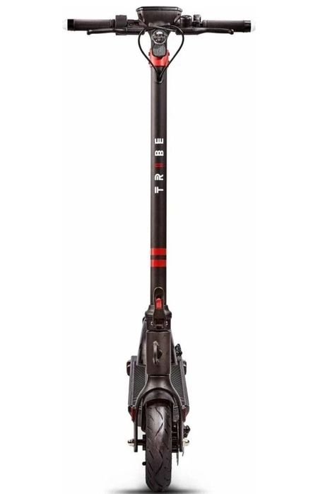 Продам самокат б/у