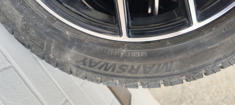 17 saka diska holati idiyalni qishki yozgi balon