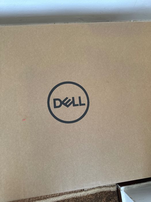 Компютер моноблок