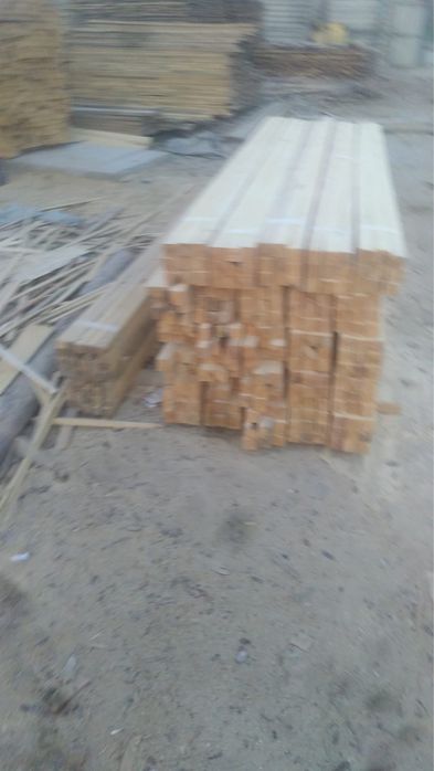 Осб,двп,,мин плита,пенопласт,брус,доска