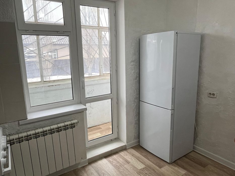 Продам 1к. квартиру