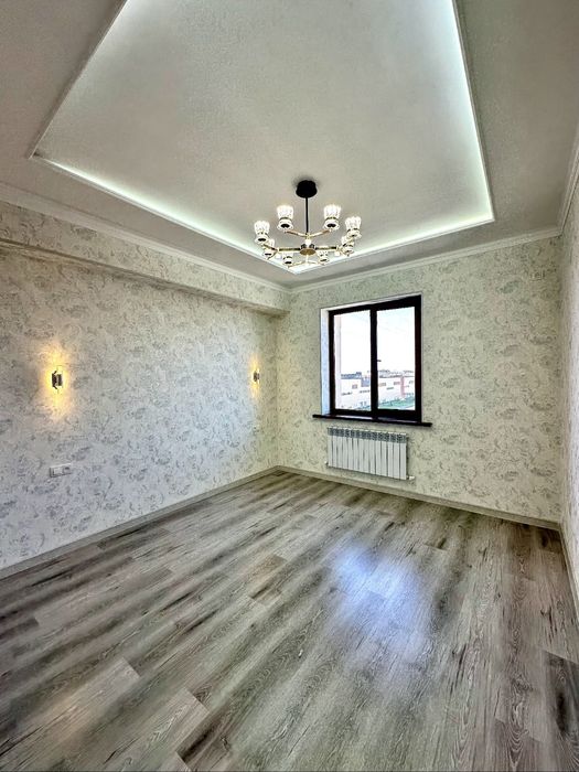 Уй сотилади кукчада