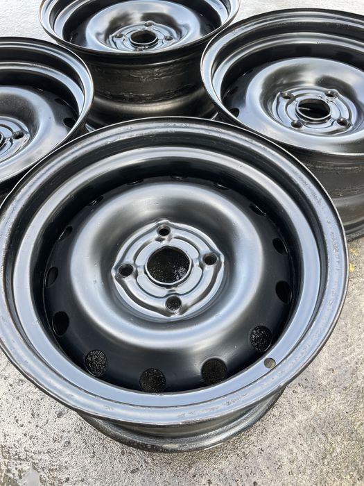 15 Razvarka Diska 8J