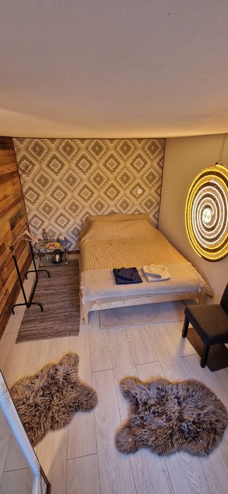 Central, camera 14 m, regim hotelier