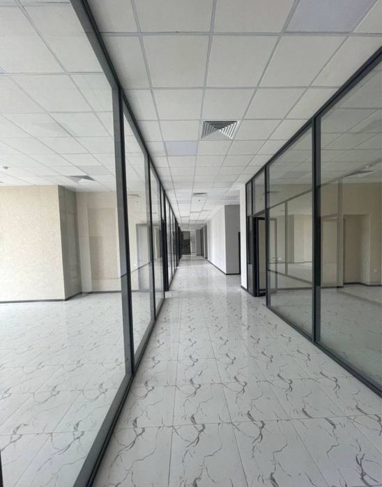 Аренда помешений от 20м2 до 1000м2