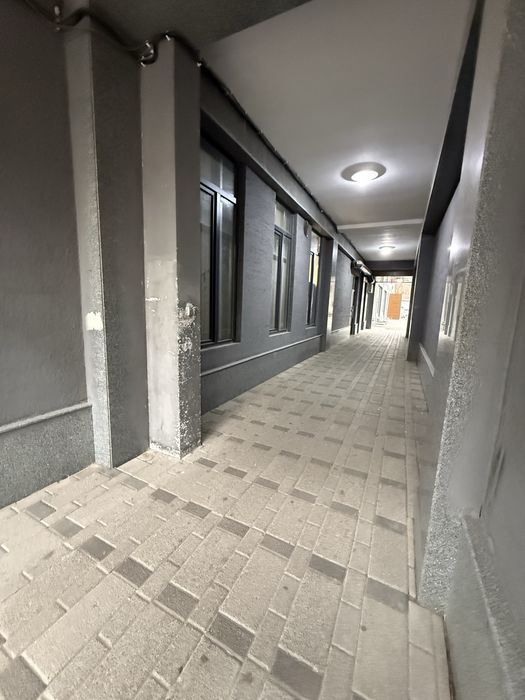 Срочно! Аренда коммерческого помещения 180 м² | Новостройка ТТЗ