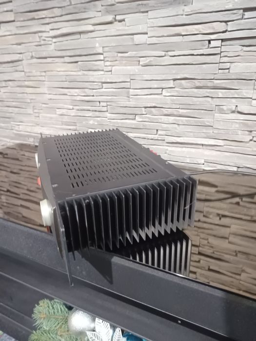 Amplificator Alesis RA 150