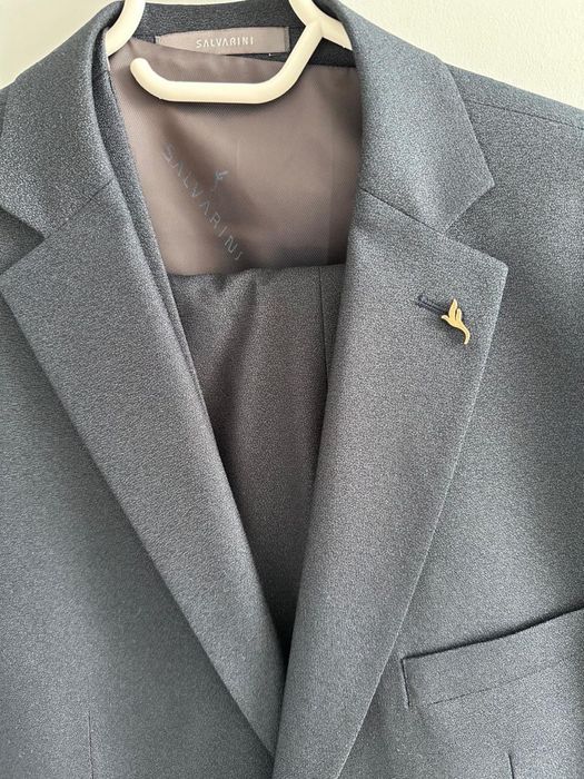 Продам тройку Костюм