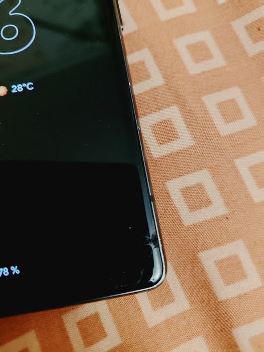 Обменяю google pixel 7a