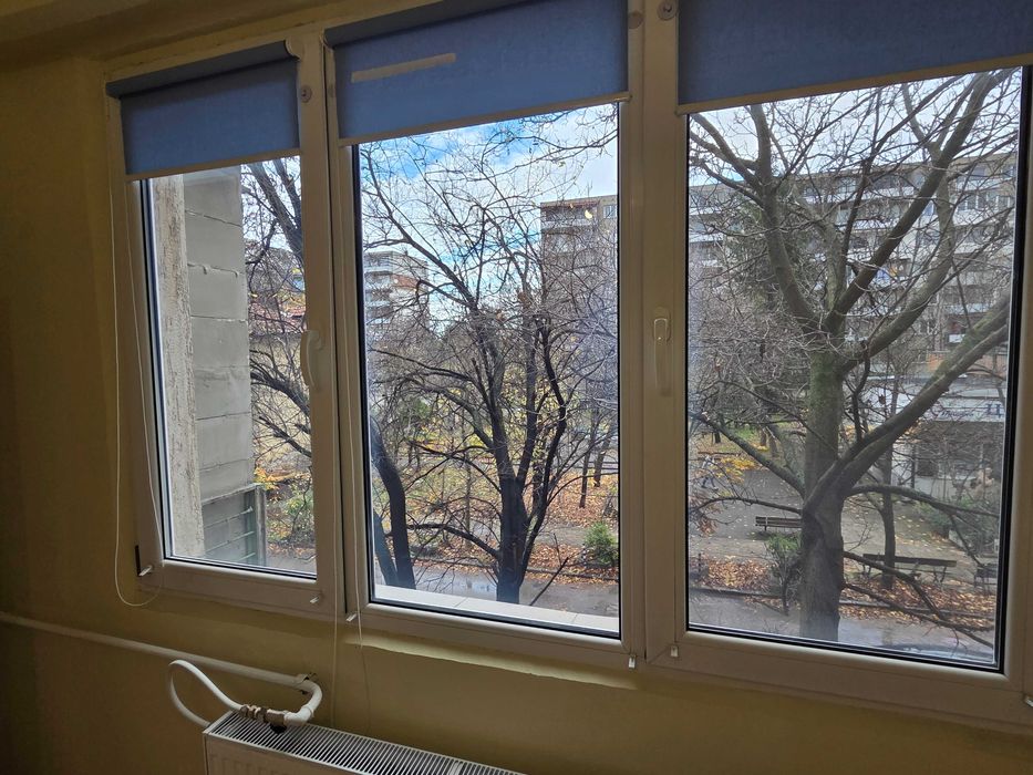 Дава се под наем Тристаен апартамент в София, Лозенец - 75 кв.м за 770 € - Снимка #23