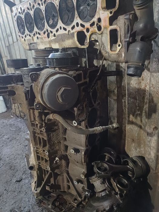 Продам матор м 54  /3  л