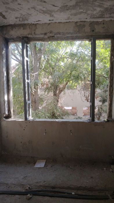 Iahborsuvarkabyom