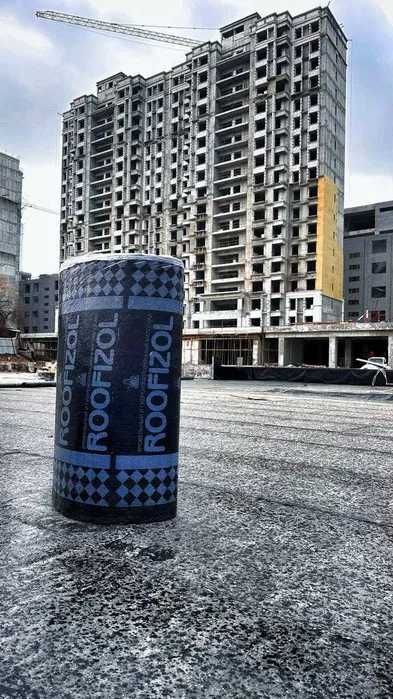 Polizol falgizol optom butumnaya mastika