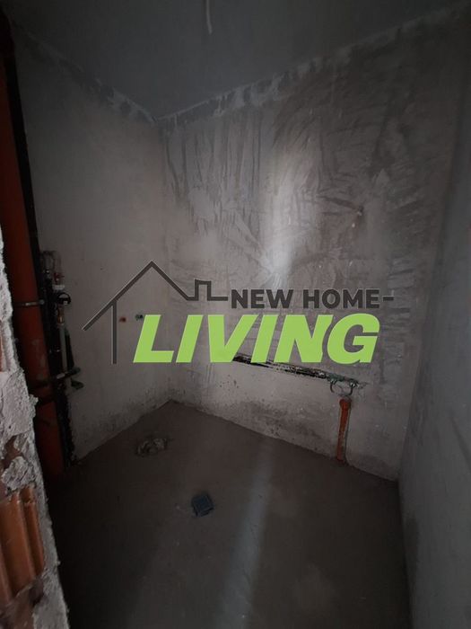 Продава се Двустаен апартамент в Пловдив, Христо Смирненски - 87 кв.м за 1344 €/кв.м - Снимка #4