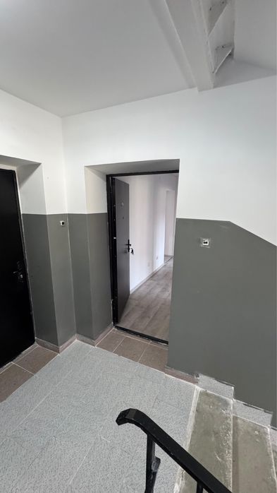 Продается квартира в Кунае