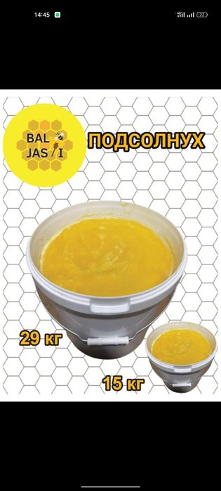 Үй письки, сик, сперматозоид, секс