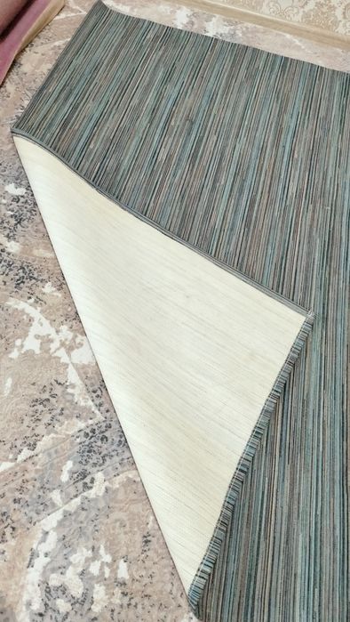 Продам ковер для кухни