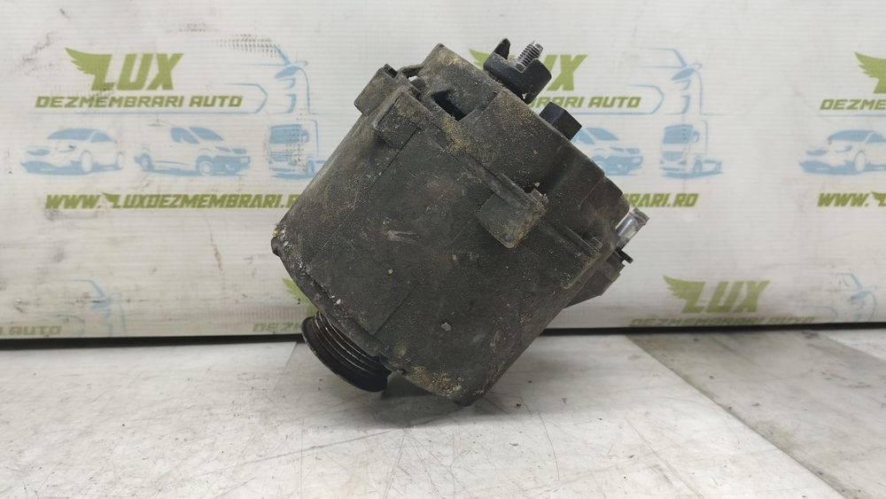 Alternator 059903023 Porsche Panamera 970 (2009 - 2013)