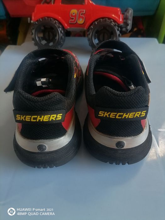 Детски маратонки 32