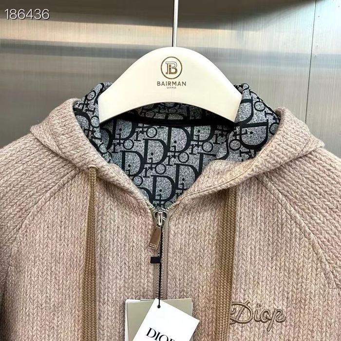 Ветровка  dior