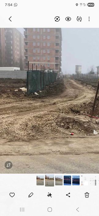 Inchiriez Garsoniera ,garaj si parcare