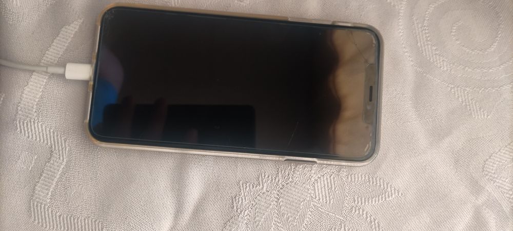 iphone xs max 64GB
