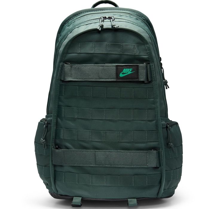 Рюкзак Nike SB RPM, 26л.