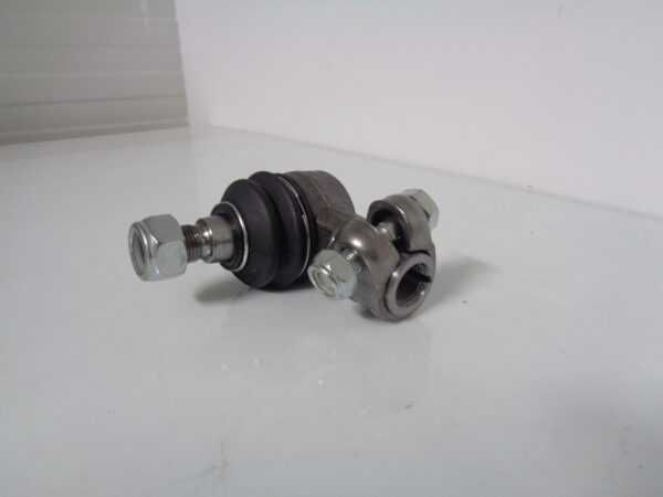 Capat de bara directie tractor massey deutz fiat same landini utb