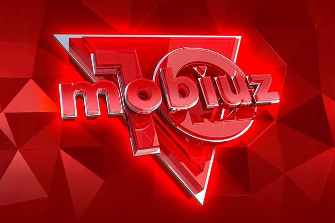 GOLD Nomer toshkent Ucell Beeline Uzmobile 77777