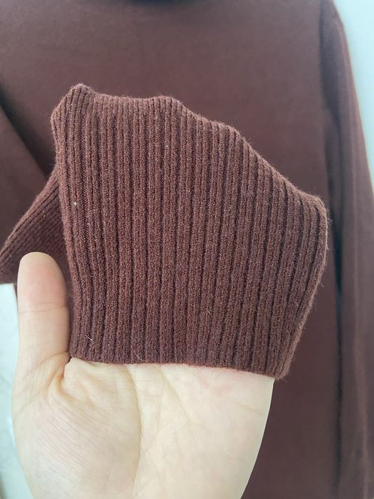 Женские вещи 44-48 рр