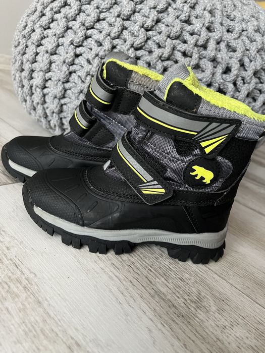 Детски маратонки