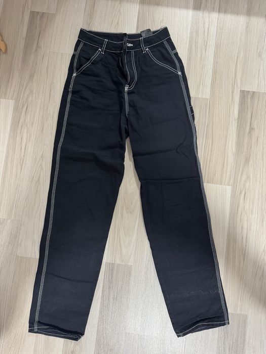 Лот от 3 чифта дънки