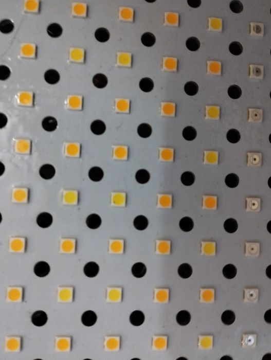 Продам Led Фитолампа 1500W