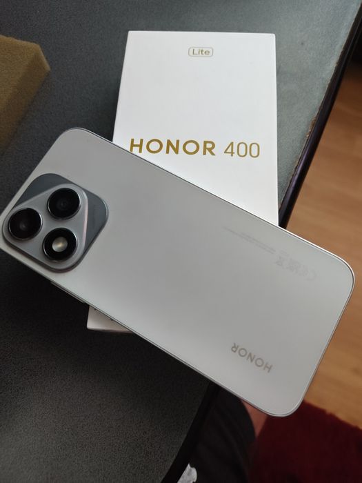 Vând sau Schimb Honor 400 Lite 5G