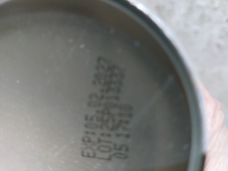 Пена монтажный ТИТАН