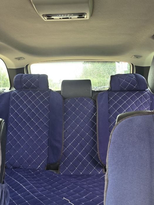 Продам БМВ Х5/BMW X5