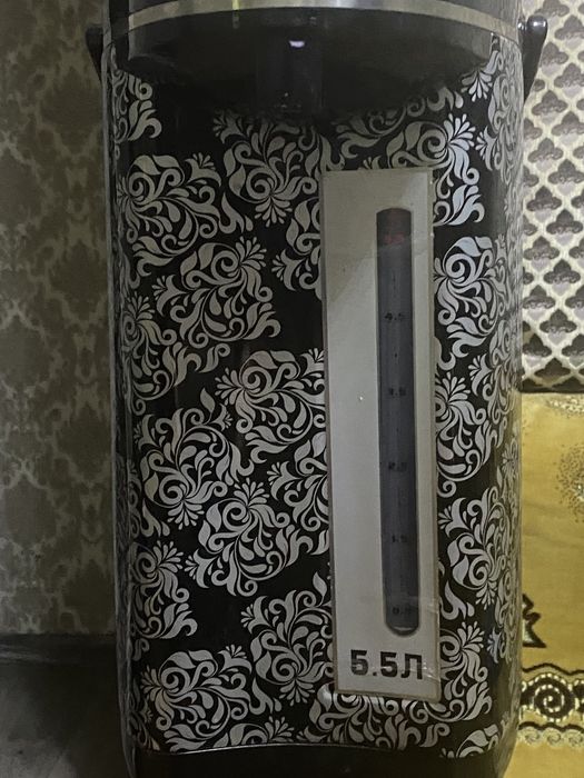 Продается термопот