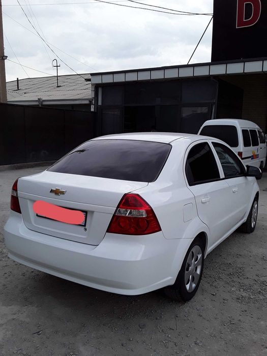 Nezia 3 mexanik 2020 radnoy. Ikkilamchi kredit barter bo