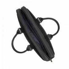Сумка для ноутбука 15.6" Rivacase 8135 Narita (BLACK)///