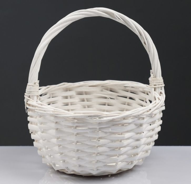 Корзины подарки