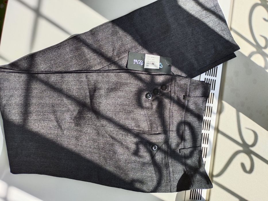 Продам новые классика недорого