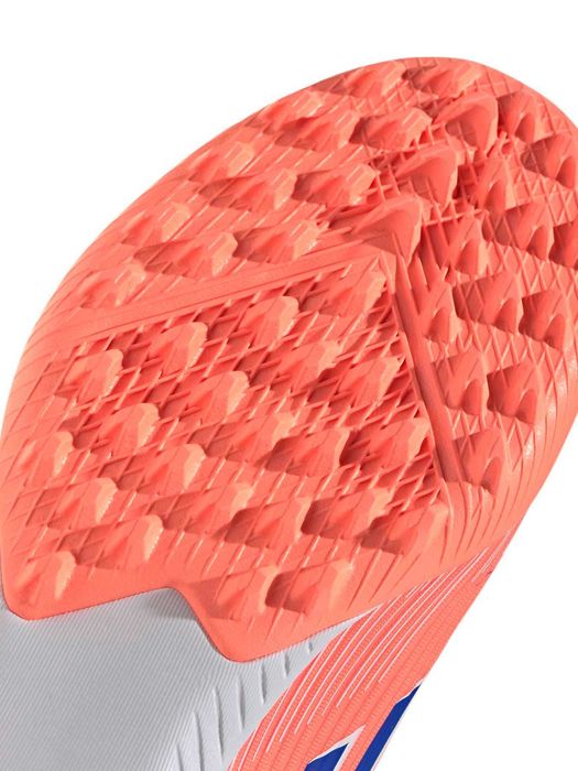 Adidas - F50 League Turf Boots  №42 2/3 Оригинал Код 432